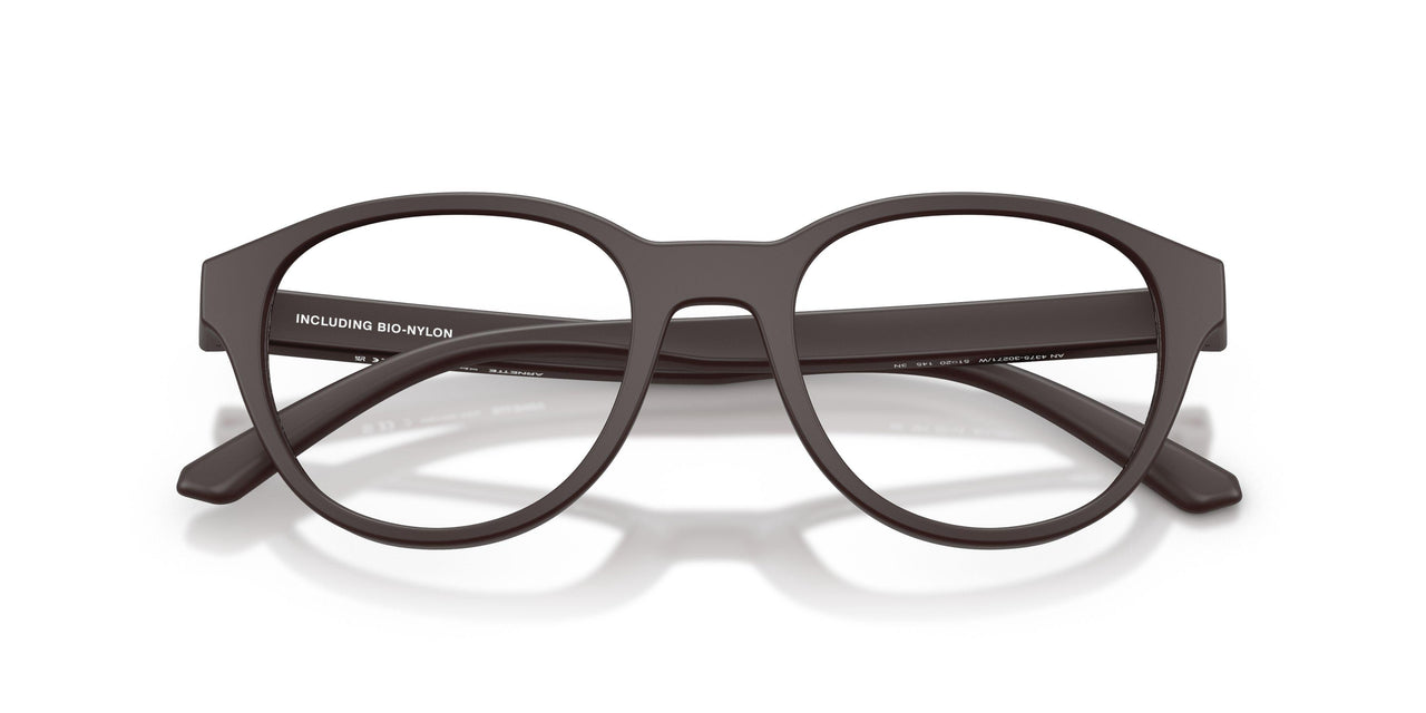 30271W - Brown - Clear
