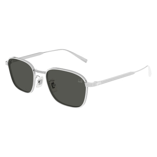 Dunhill DU0103S Sunglasses