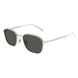Dunhill DU0103S Sunglasses