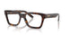 1222 - Brown
