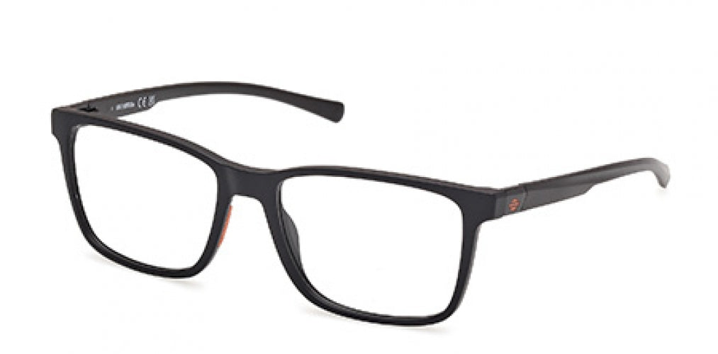 Harley-Davidson 50095 Eyeglasses