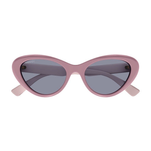 004 - Pink - Grey