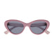 004 - Pink - Grey
