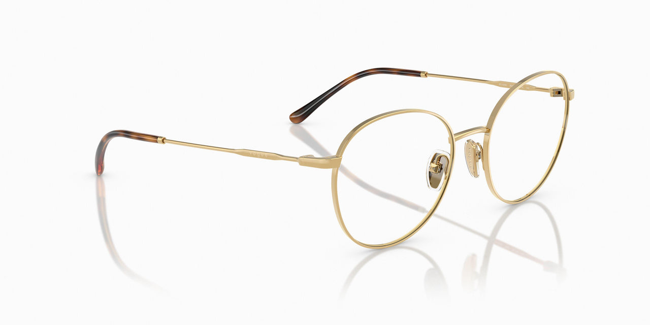 5042 - Gold