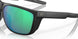 901202 - Black - Green Mirror 580g