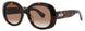 Quay IMPROMPTU Sunglasses