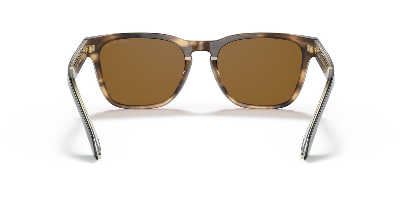 594233 - Brown - Brown