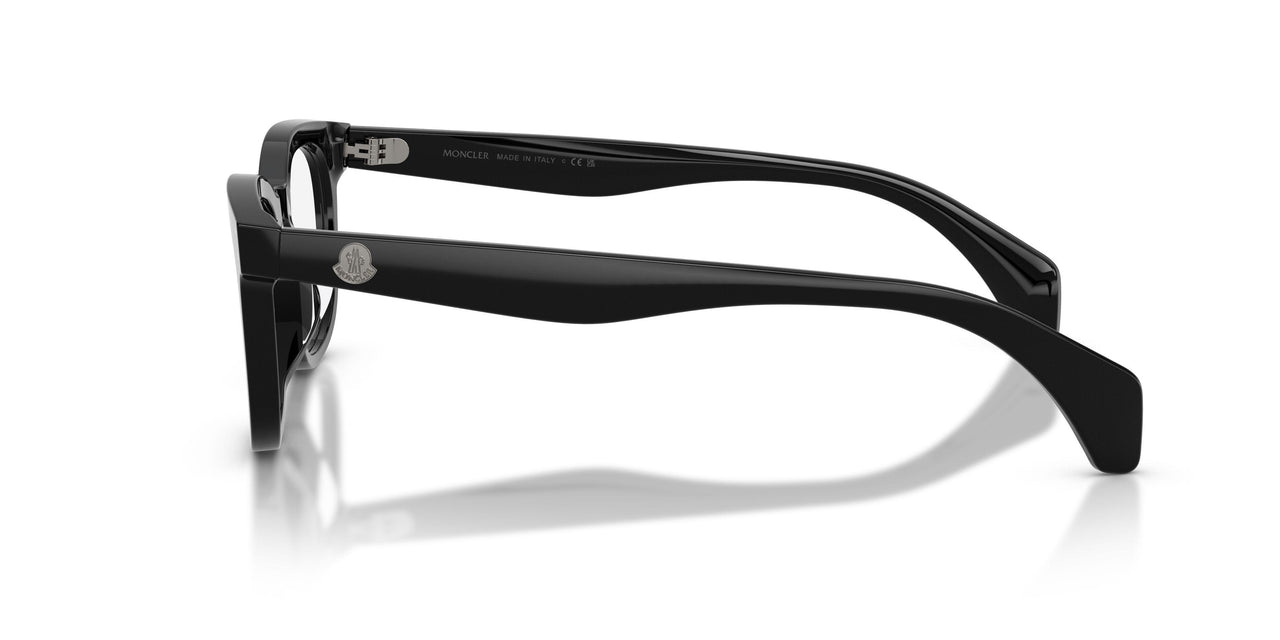 3001 - Black