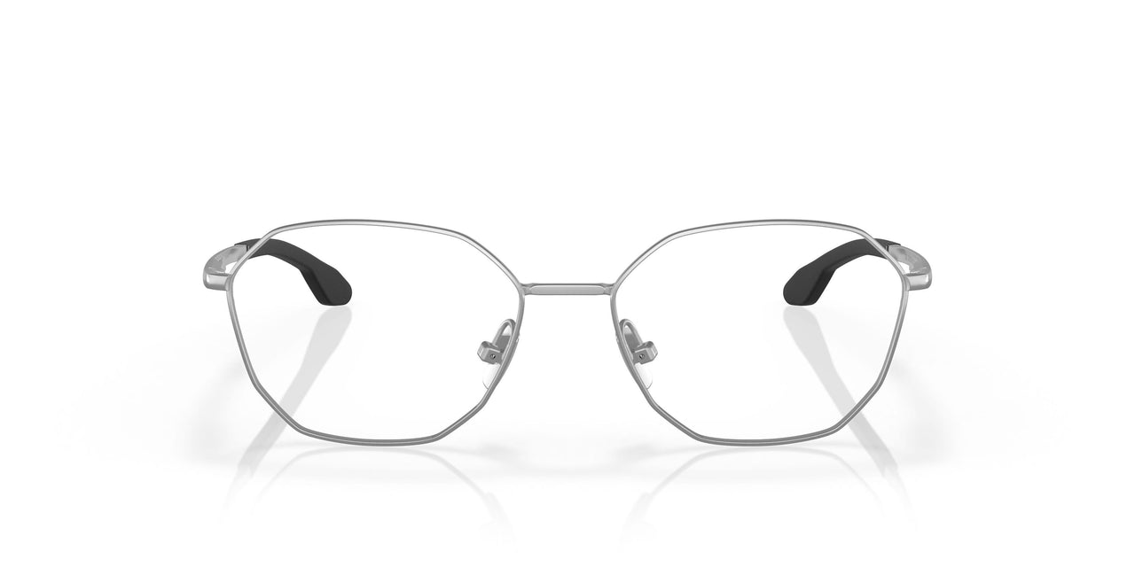 515001 - Silver