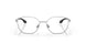 515001 - Silver