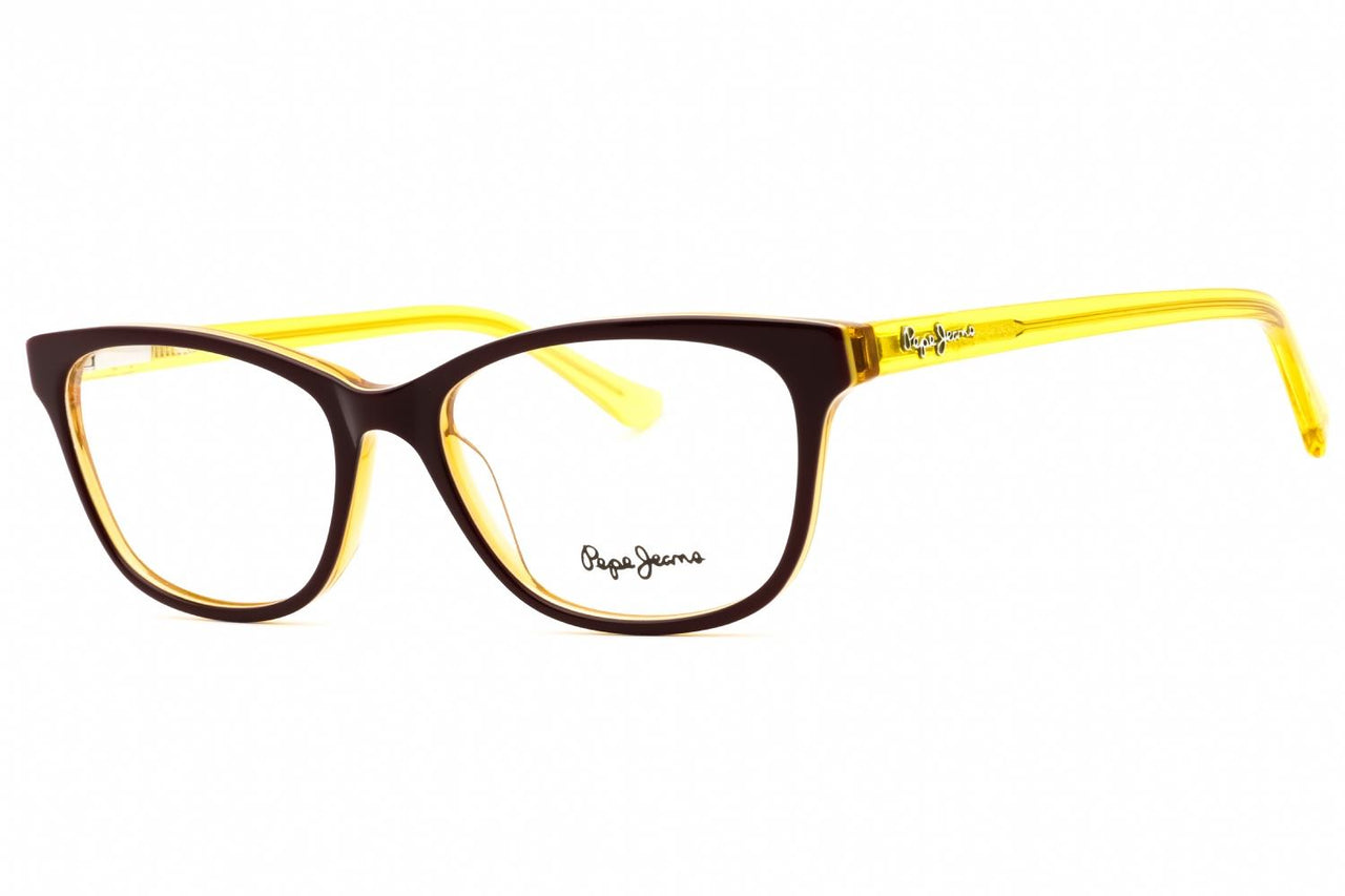 Pepe Jeans PJ3276MIA Eyeglasses