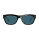 004 - Black - Blue