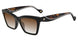 Yalea SYA255 Sunglasses