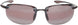 1015 - Tortoise - Maui Rose