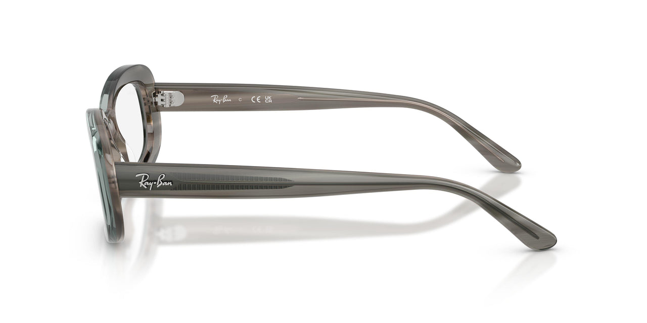 8453 - Grey - Clear