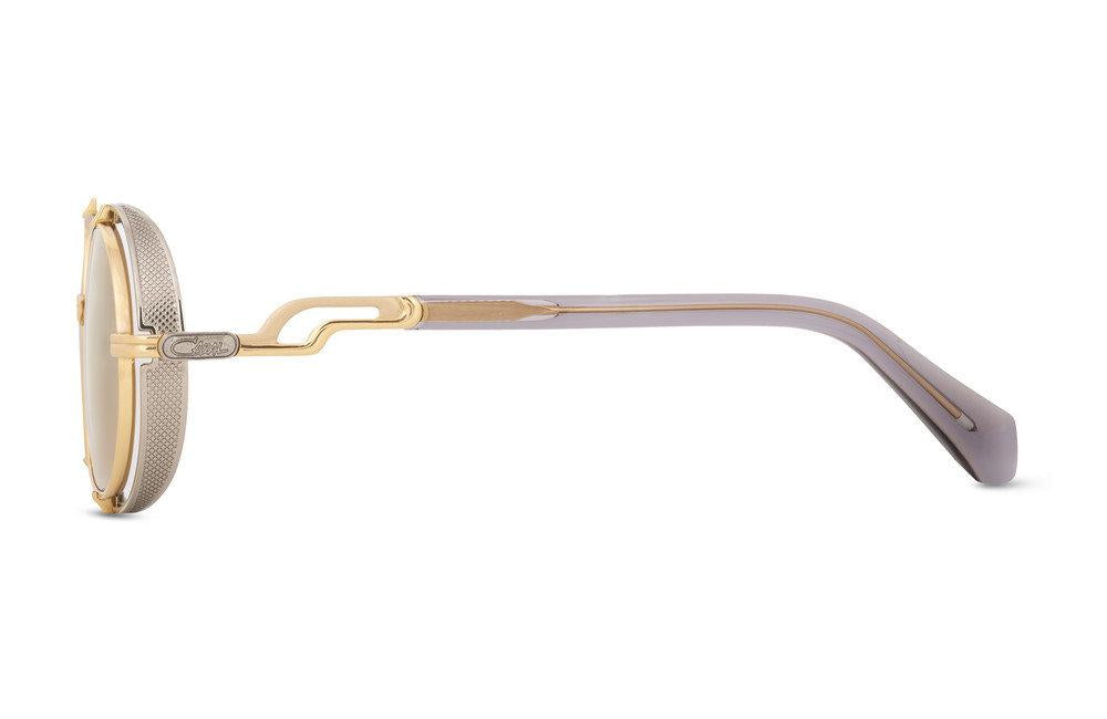 002-00 - gold-silver