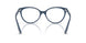 5088 - Blue