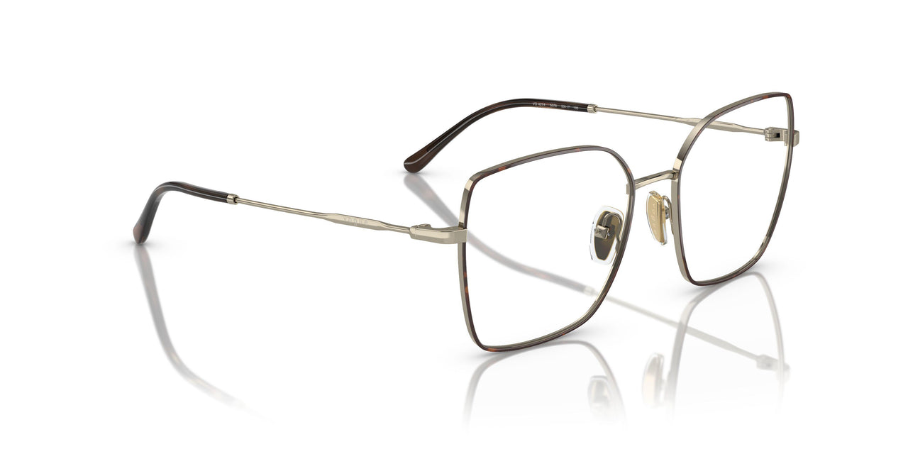 5078 - Brown