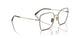 5078 - Brown