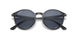 601/BA - Black - Blue