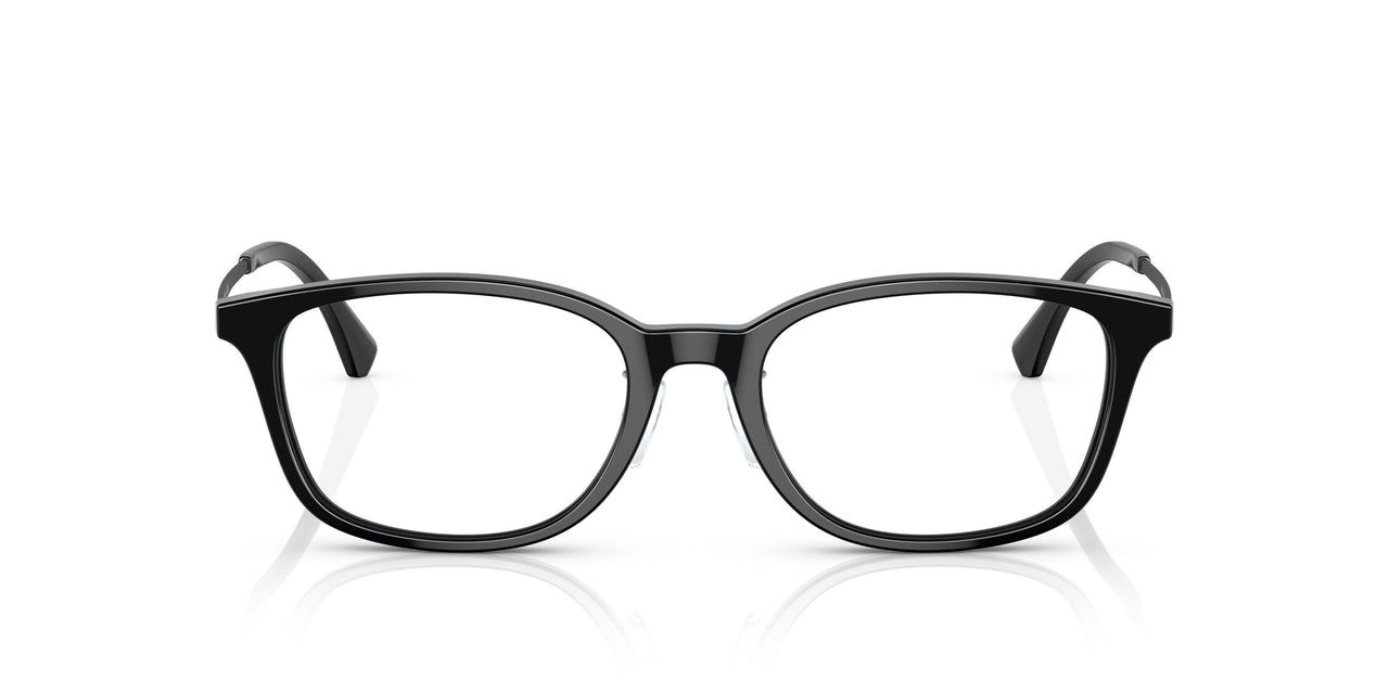 5017 - Black