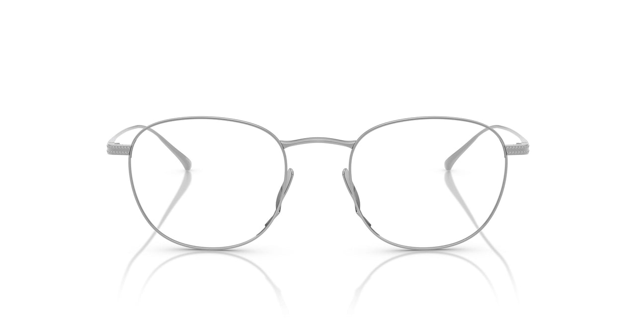 3387 - Silver