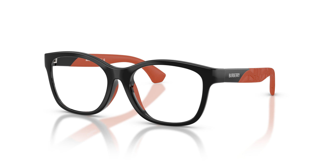 4184 - Black