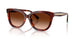 Coach Cdp53 8453U Sunglasses