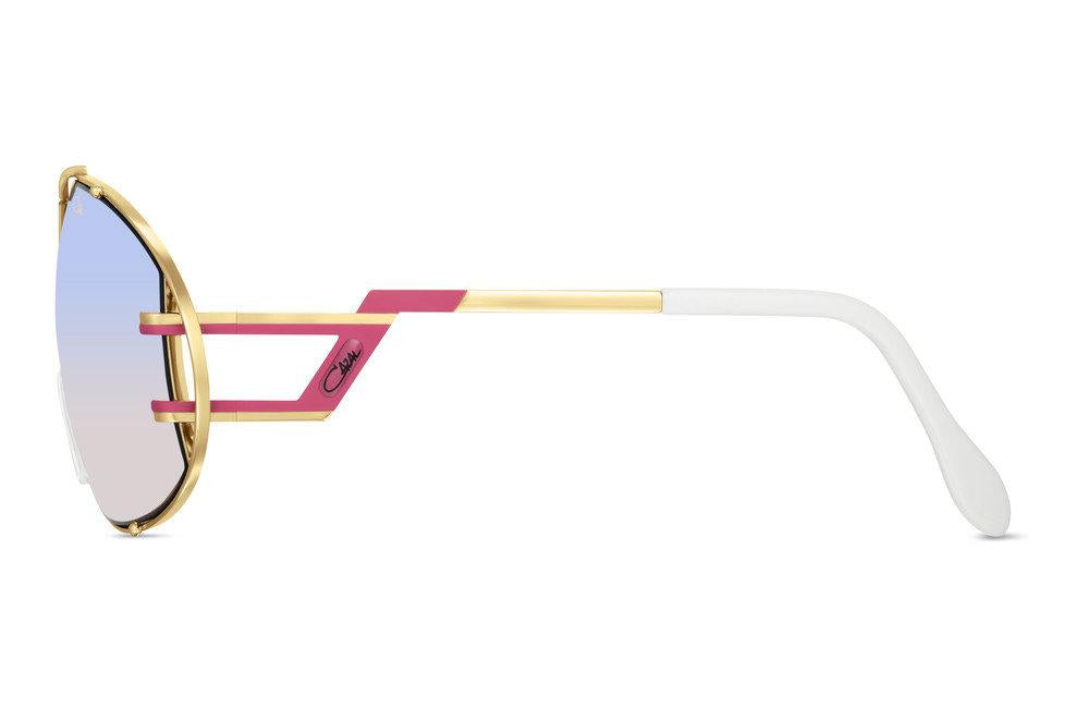 359-00 - gold-pink