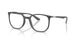 Ray-Ban 7397 Eyeglasses