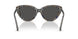 416687 - Grey - Dark Grey