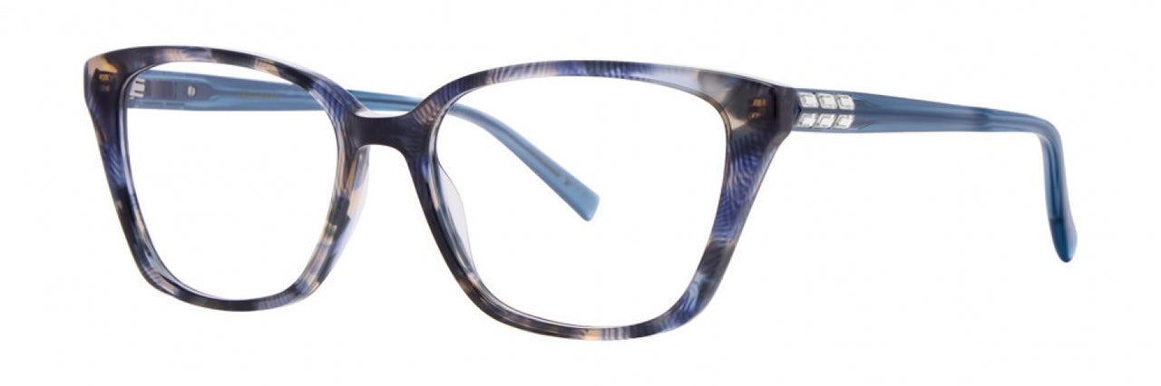 Vera Wang Nevin Eyeglasses