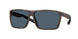 Costa Del Mar Rincon Ii 9121 Sunglasses