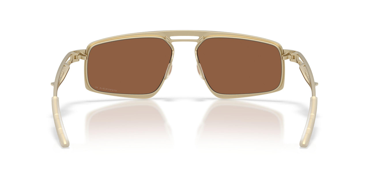 603106 - Gold - Prizm Tungsten Polarized
