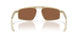 603106 - Gold - Prizm Tungsten Polarized