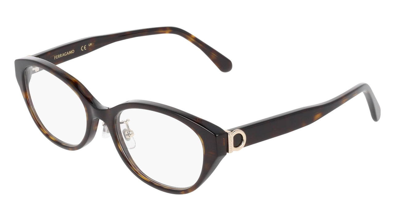 Salvatore Ferragamo SF3070LB Eyeglasses