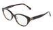 Salvatore Ferragamo SF3070LB Eyeglasses