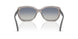 272614 - Grey - Grey Gradient Blue