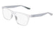 Nike 7414 Eyeglasses