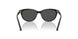 501/87 - Black - Dark Grey