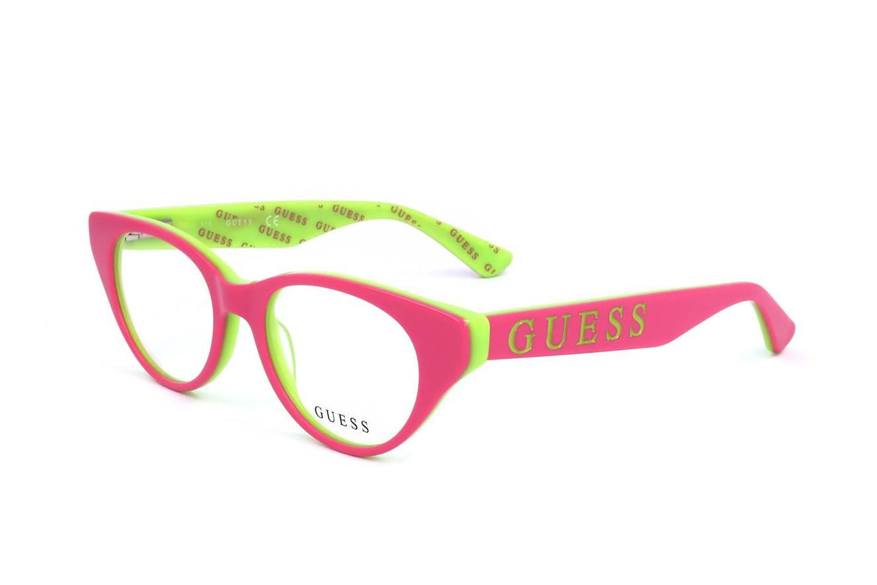 074 - PINK
