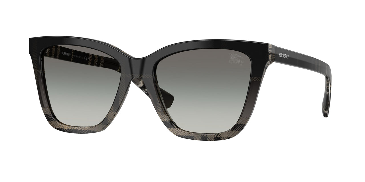 Burberry 4470 Sunglasses