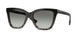Burberry 4470 Sunglasses