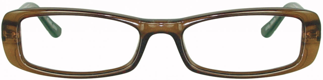 DB4K CHLOE Eyeglasses
