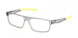 ADIDAS SPORT 5138 Eyeglasses