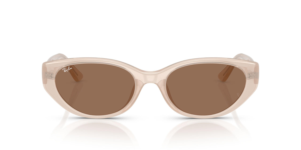 678673 - Brown - Dark Brown
