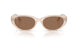 678673 - Brown - Dark Brown