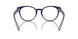 8396 - Blue