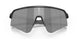 946503 - Black - Prizm Black