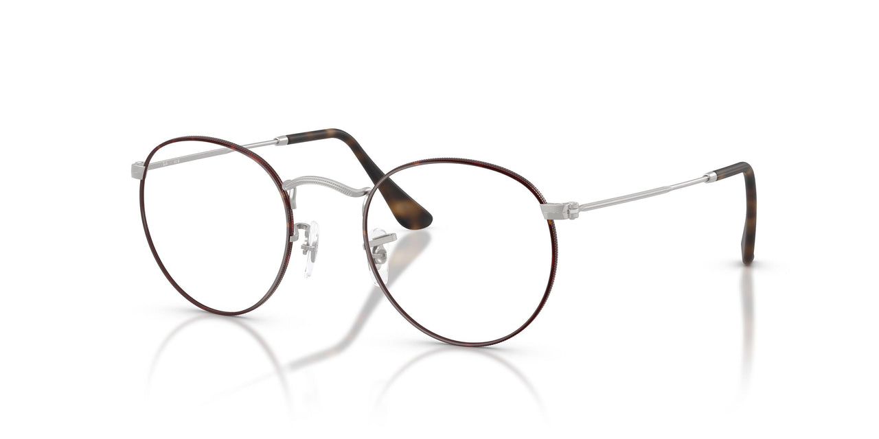 3194 - Havana - Clear